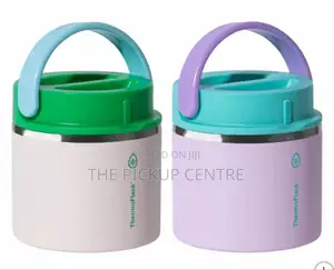 Thermoflask Food Jar Lunch 20z(2 Set)