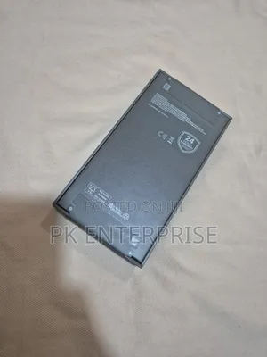 New Samsung Galaxy S26 Ultra 5G 256 GB Black