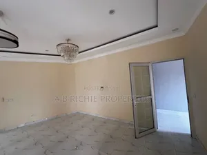 4bdrm House in Ab Richie Properties, Boundary Road Area for rent
