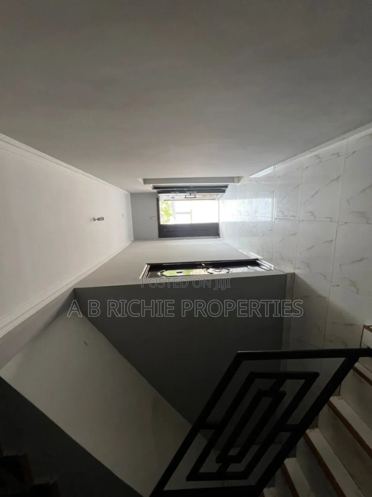 4bdrm House in Ab Richie Properties, Boundary Road Area for rent