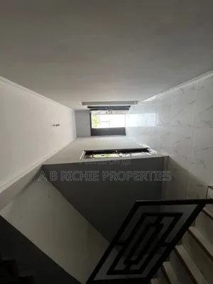 4bdrm House in Ab Richie Properties, Boundary Road Area for rent