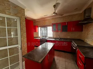 4bdrm House in Ab Richie Properties, Boundary Road Area for rent