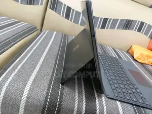 New Laptop Microsoft Surface Pro 7+ 16GB Intel Core i7 SSD 512GB