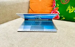 New Laptop Microsoft Surface Laptop 16GB Intel Core i5 SSD 512GB