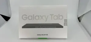 New Samsung Galaxy Tab A9+ 64 GB