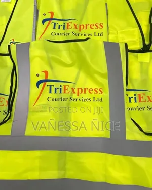 Customize Reflector For Companies, Organisations Etc