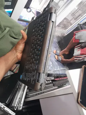 Laptop Dell Latitude 3180 4GB Intel SSD 128GB