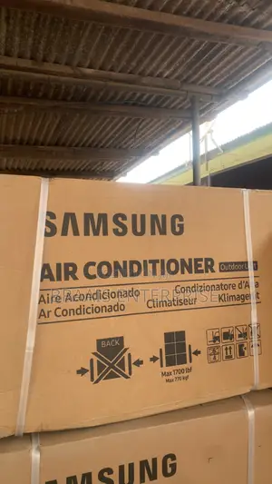Samsung 2.5hp R410 Split Ac