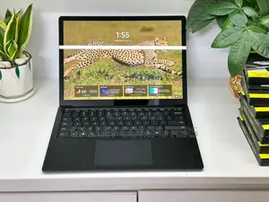 New Laptop Microsoft Surface Laptop 16GB Intel Core i7 SSD 1T