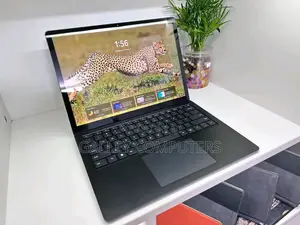 New Laptop Microsoft Surface Laptop 16GB Intel Core i7 SSD 1T