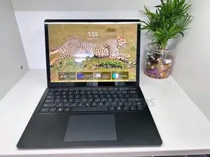 New Laptop Microsoft Surface Laptop 16GB Intel Core i7 SSD 1T