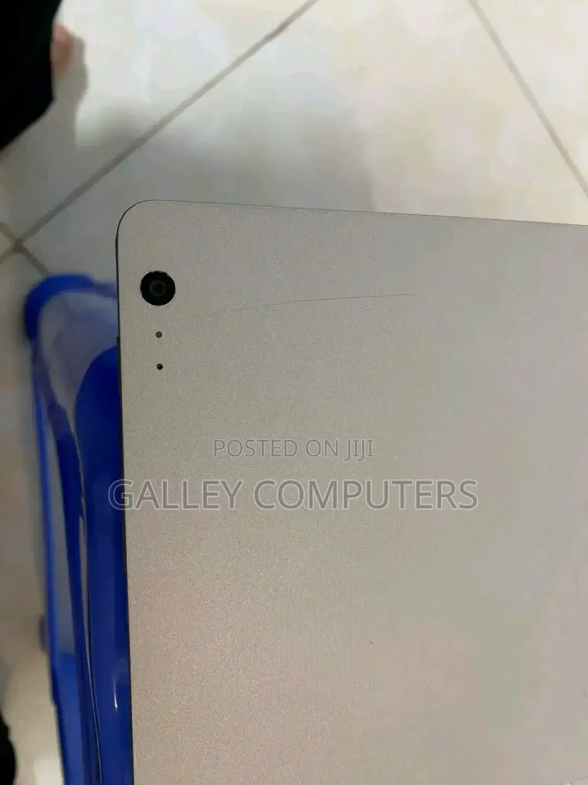 Laptop Microsoft Surface Book 16GB Intel Core i7 SSD 512GB