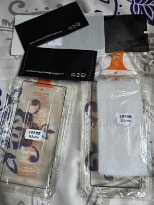Samsung Galaxy S25 Ultra 256 GB White