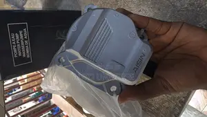 Toyota Rav 4 2019, 2020, 2021, 2022 To 2024 Water Pump Available