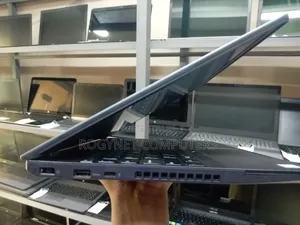 Laptop Lenovo ThinkPad T570 8GB Intel Core i5 SSD 128GB