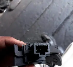 Honda Accord 2018, 2019, 2020, 2021 Boot Locker Available