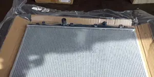 Honda Accord 2018, 2019, 2020, 2021 Radiator Available