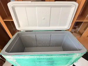Igloo 142 Lt Maxcold Xl