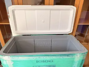 Igloo 142 Lt Maxcold Xl