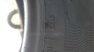 265/70r17 Sportrak