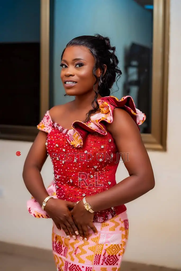 Bridal Makeup, Hairstyling,Nails and Pedicure Combo Package