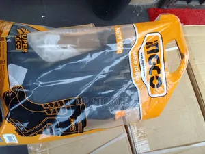 Ingco Rain Boots 43"