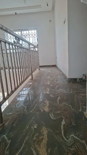 5bdrm Duplex in Kasoa Tuba, Toll Booth for rent