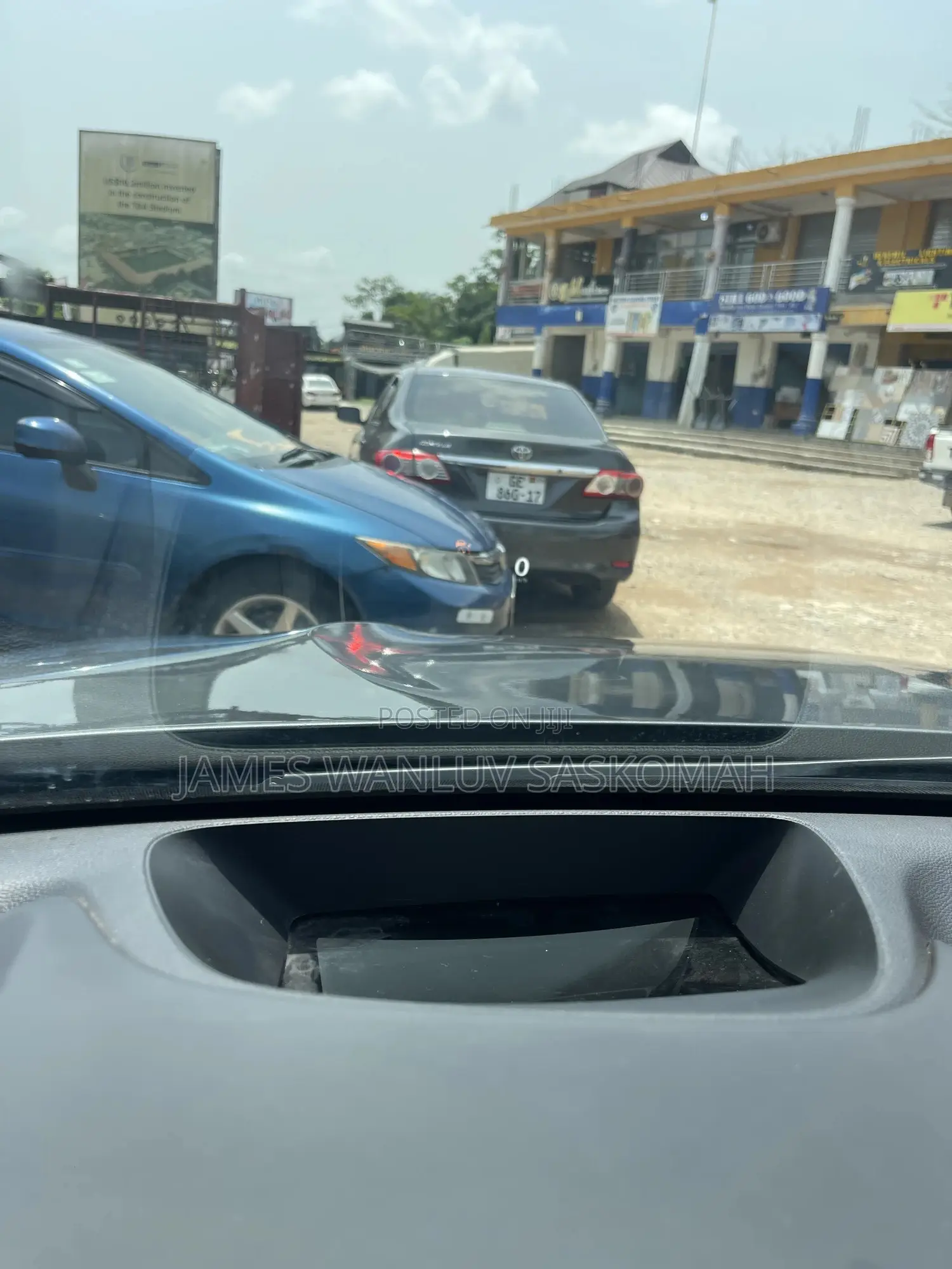 Acura RDX 2022 Gray