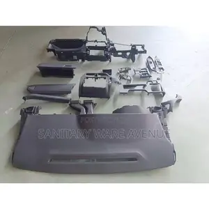 Original Voxy Dashboard - Toyota Voxy Bodykit 2010 to 2014