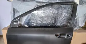 Toyota Corolla 2015, 2016, 2017, 2018 Door Available