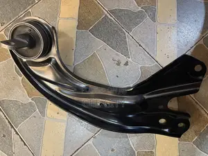 Honda CRV Back Lower Arm for 2017,2018,2019,2020, -2023