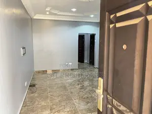 2bdrm Apartment in Daban, Kumasi Metropolitan for rent
