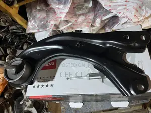 Honda CRV Back Lower Arm for 2017,2018,2019,2020, -2023