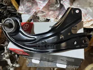 Honda CRV Back Lower Arm for 2017,2018,2019,2020, -2023