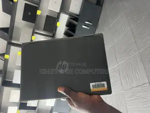 Laptop HP ProBook X360 11 G5 EE 4GB Intel Celeron SSD 128GB