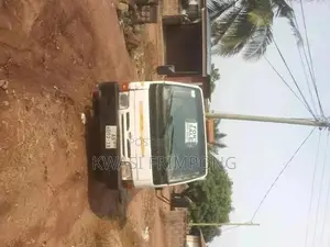 Nissan Cabstar