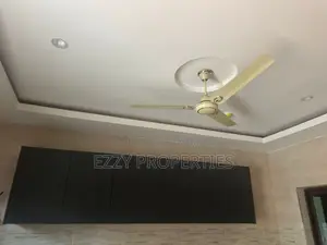 2bdrm Apartment in East Legon Hills for rent