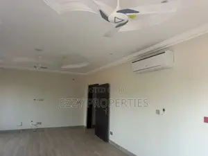 2bdrm Apartment in East Legon Hills for rent