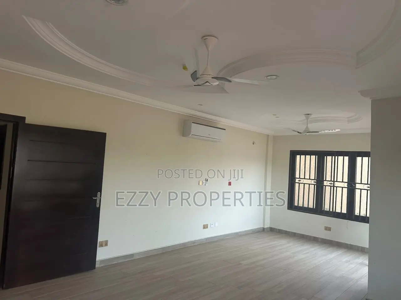 2bdrm Apartment in East Legon Hills for rent