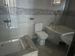 2bdrm Apartment in East Legon Hills for rent