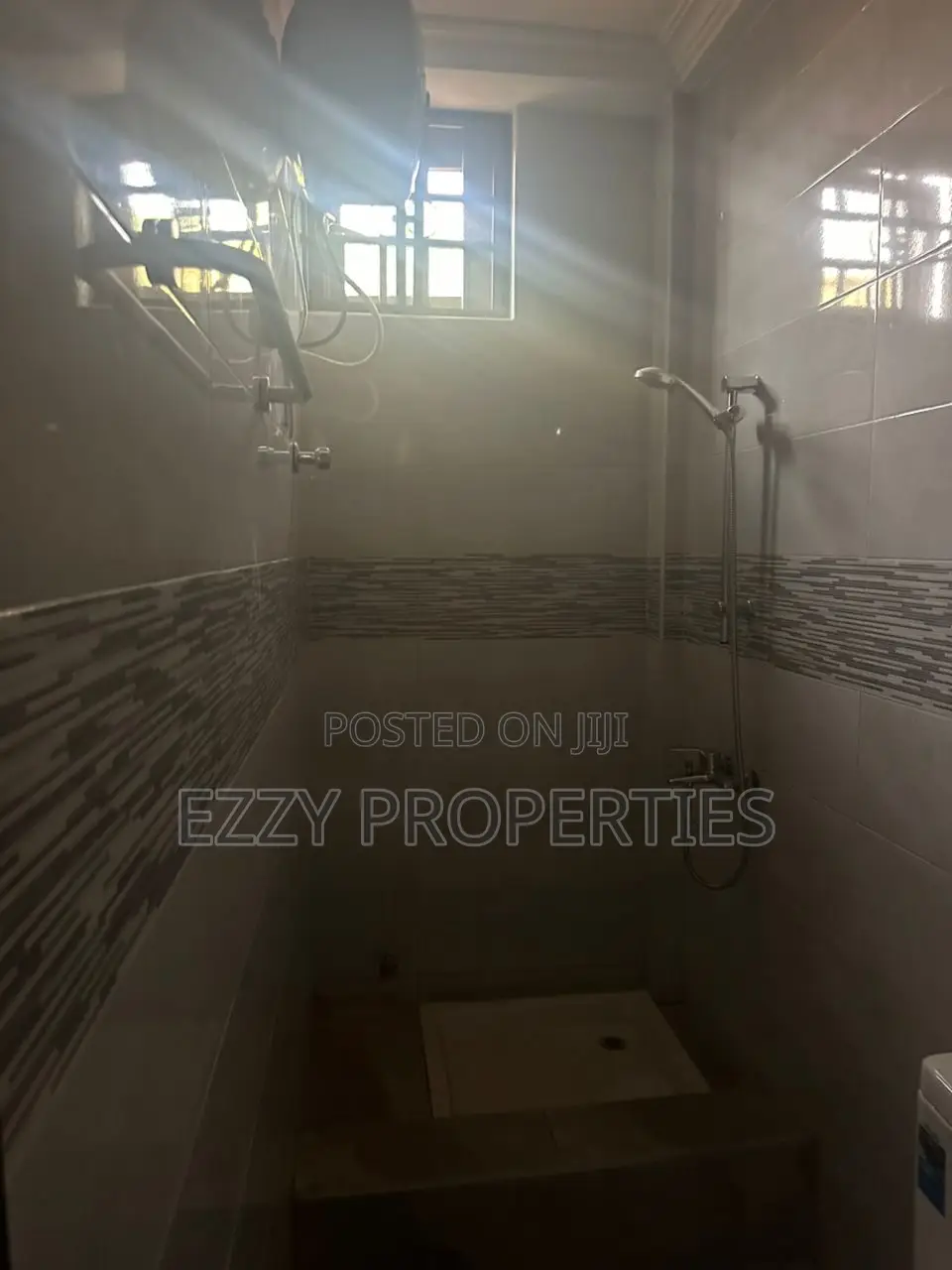 2bdrm Apartment in East Legon Hills for rent
