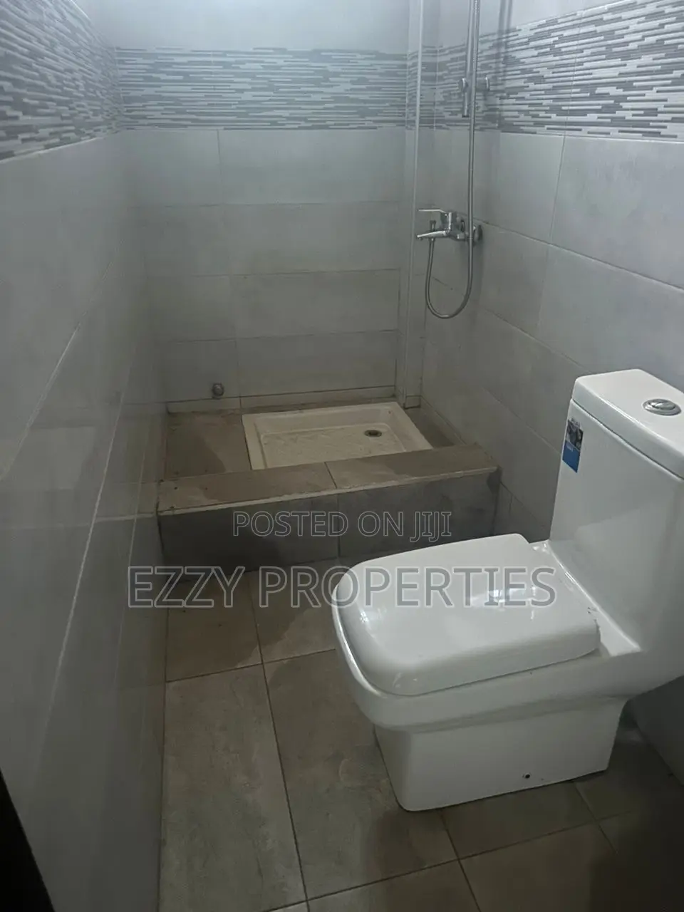 2bdrm Apartment in East Legon Hills for rent