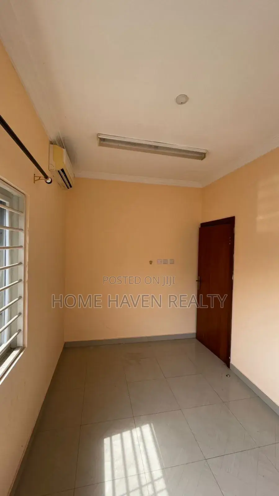 4bdrm House in Tesano, Police Station for rent