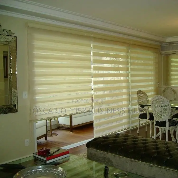 Loredana Home Of Brand New Window Blinds
