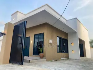 2bdrm House in Primegate Estate, Amasaman for sale