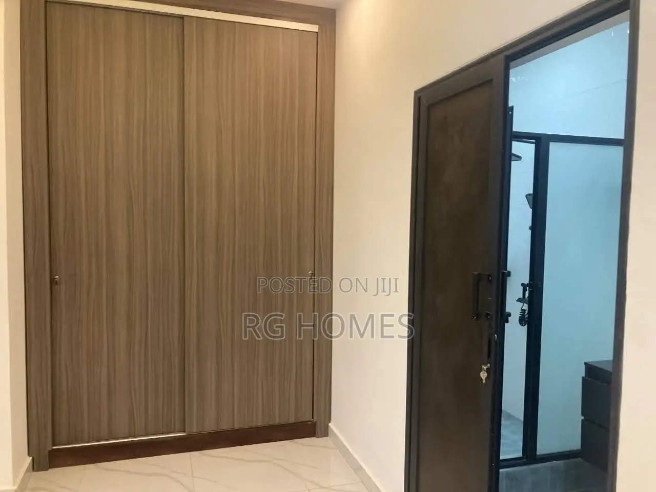 2bdrm House in Primegate Estate, Amasaman for sale