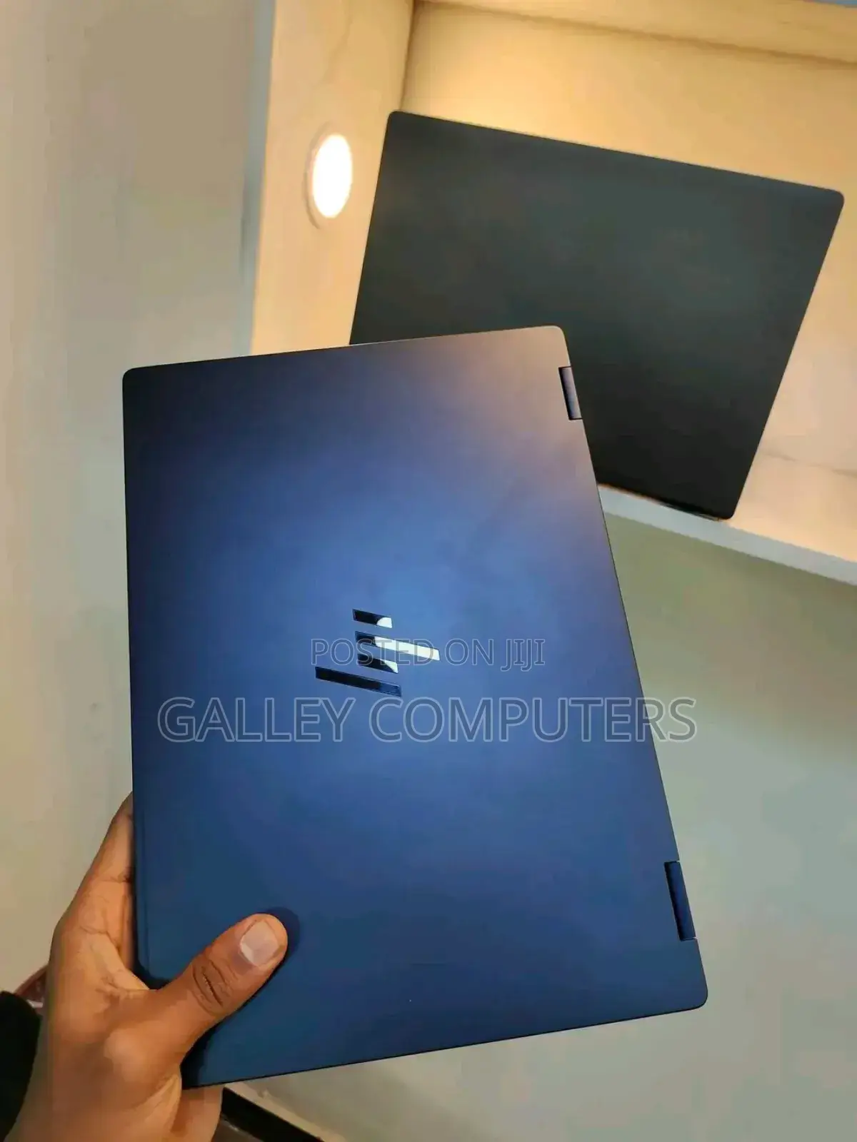 New HP OmniBook X Laptop 14-fe0097nr 16GB Intel Core Ultra 7 SSD 1T