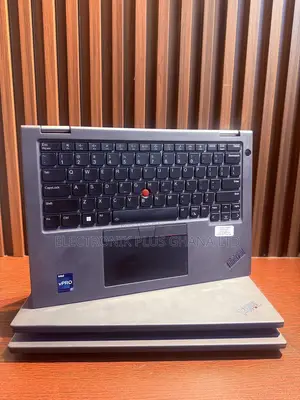 Laptop Lenovo Thinkpad x13 Yoga 32GB Intel Core i7 SSD 512GB