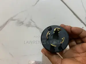 American Plug