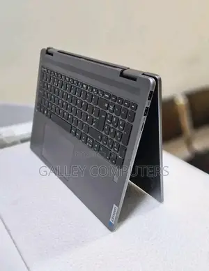 New Laptop Lenovo G480 16GB Intel Core i7 SSD 512GB